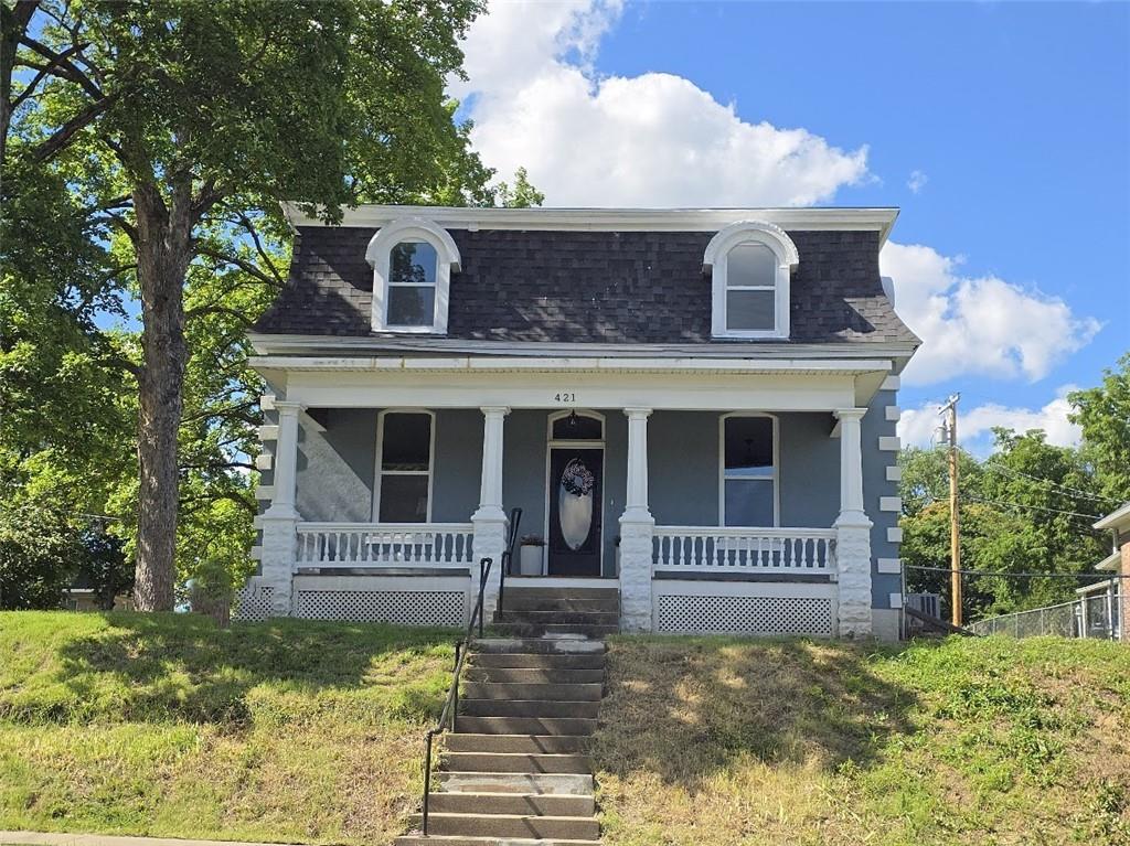 Listing Photo MLS #HMS2624232