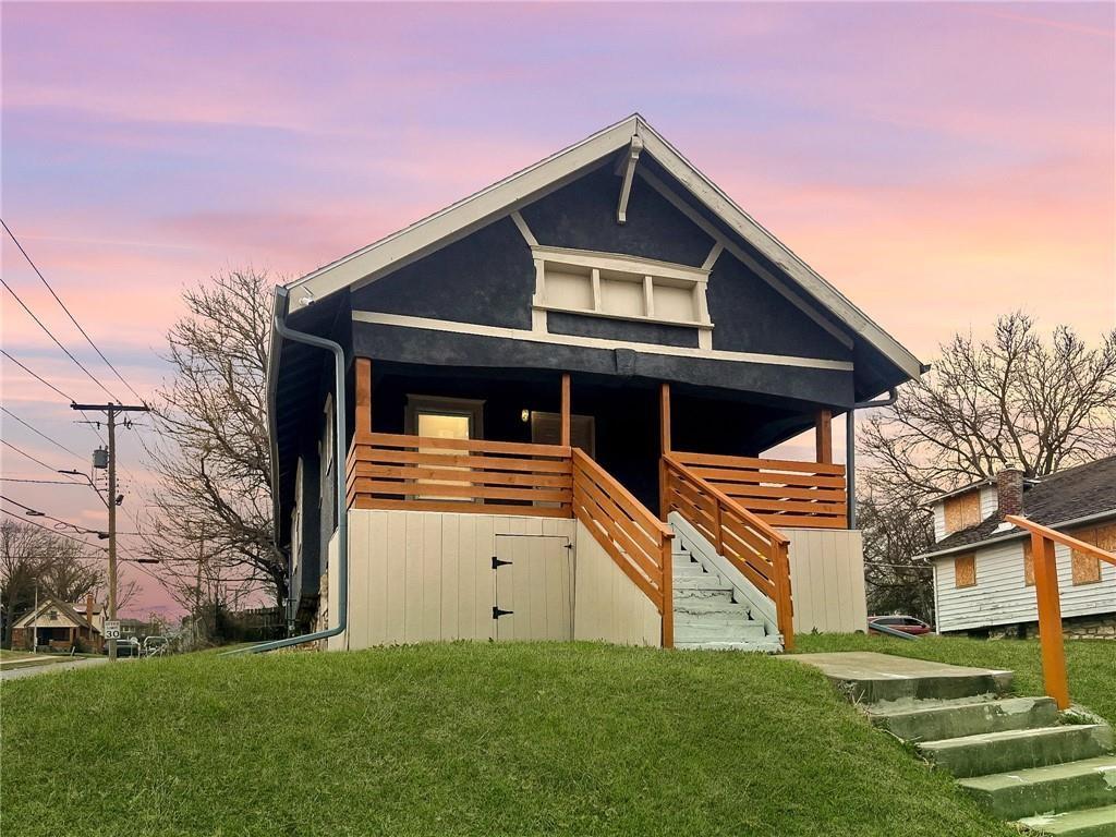 Listing Photo MLS #HMS2624239