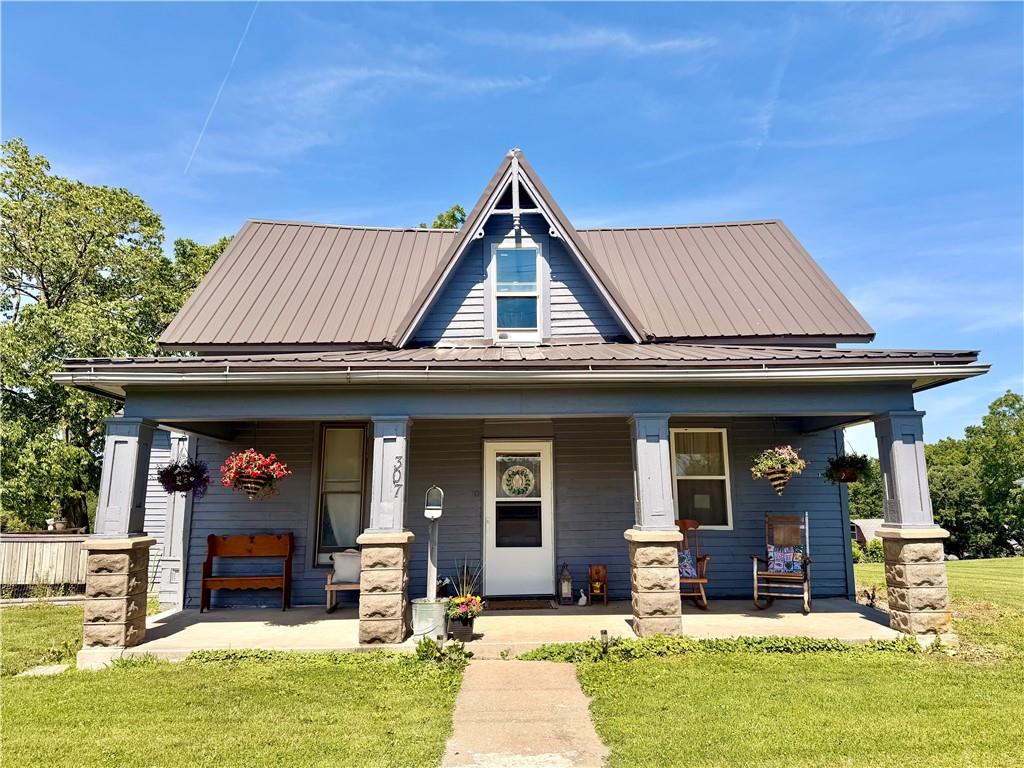 Listing Photo MLS #HMS2624246