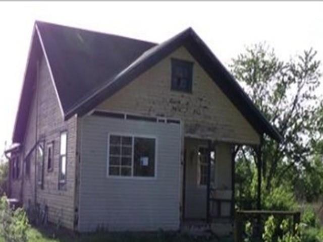 Listing Photo MLS #HMS2624261