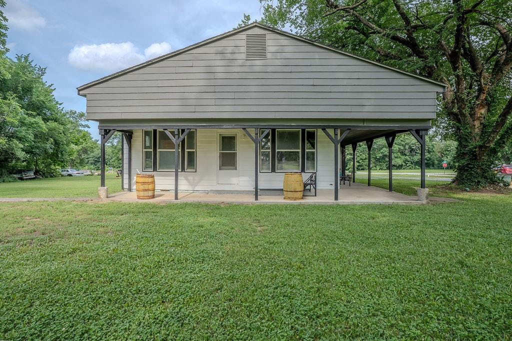 Listing Photo MLS #HMS2624262
