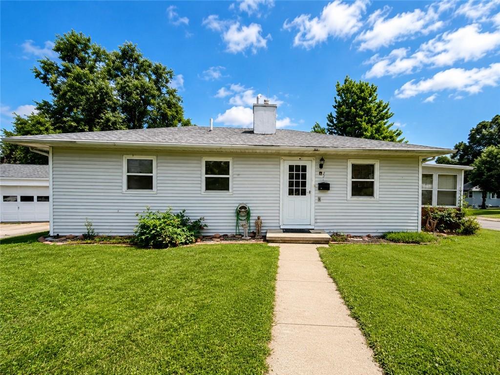 Listing Photo MLS #HMS2624274