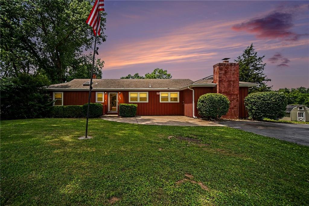 Listing Photo MLS #HMS2624280