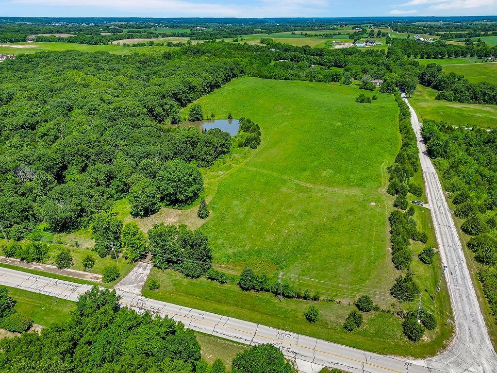 Listing Photo MLS #HMS2624286