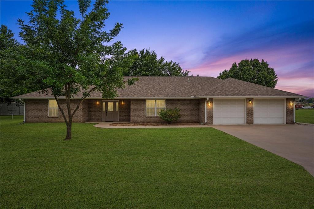 Listing Photo MLS #HMS2624288