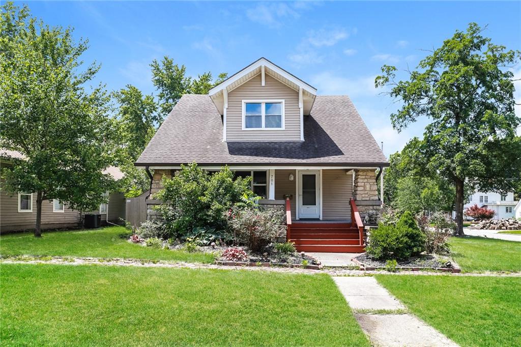 Listing Photo MLS #HMS2624293