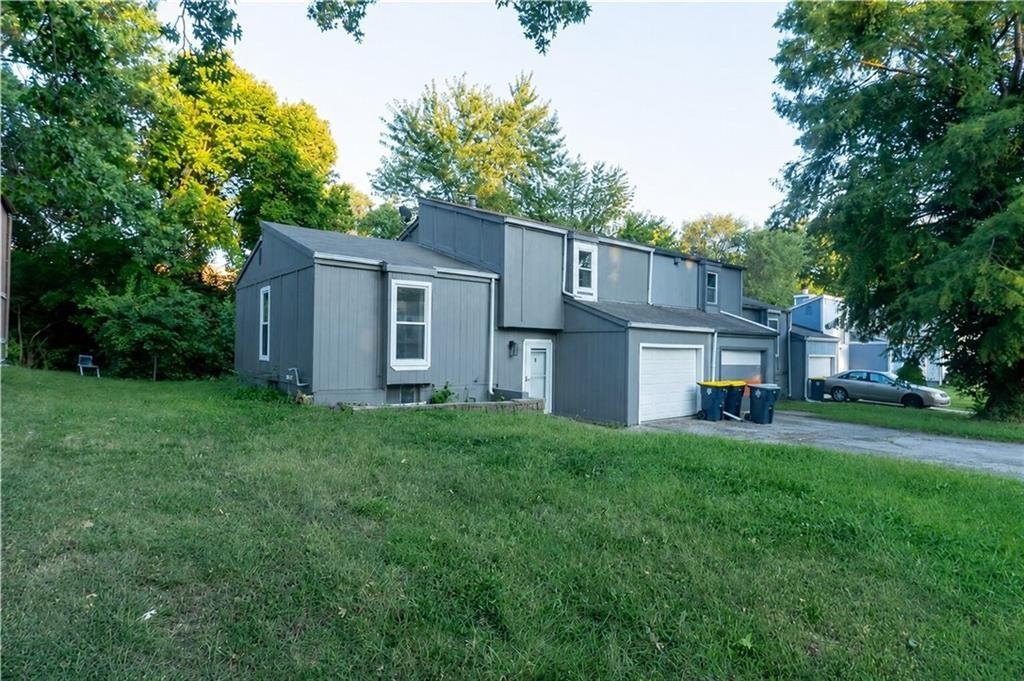 Listing Photo MLS #HMS2624300