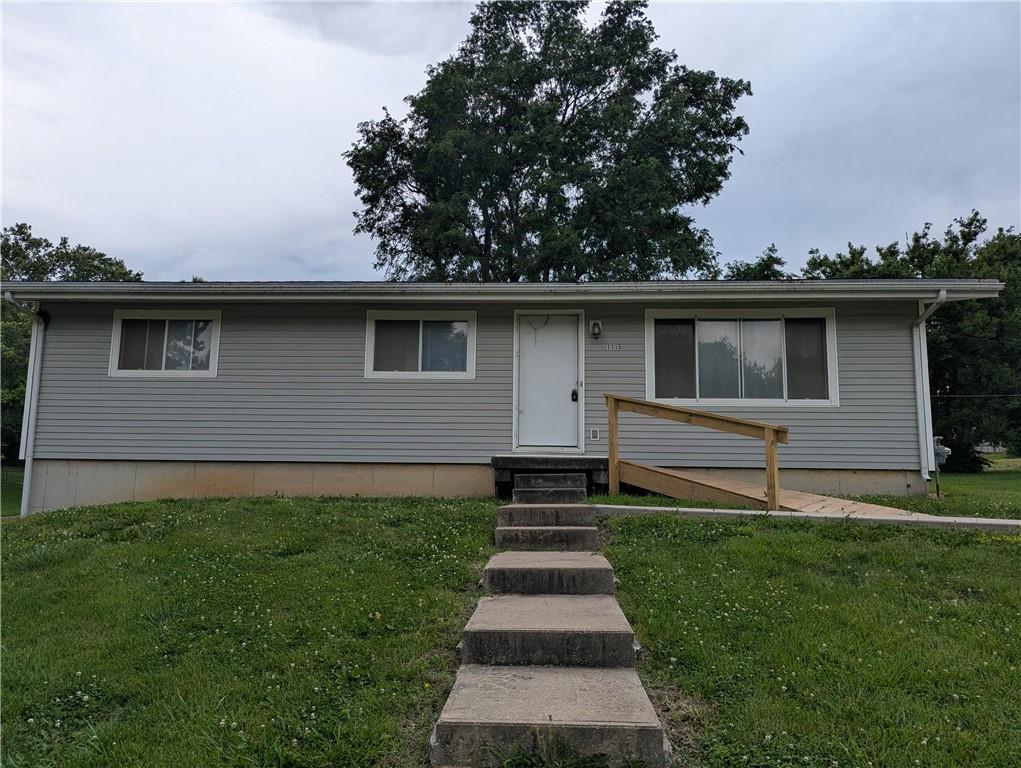 Listing Photo MLS #HMS2624305
