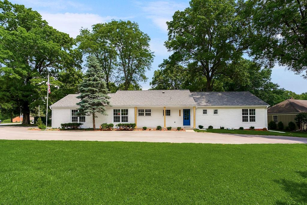 Listing Photo MLS #HMS2624316