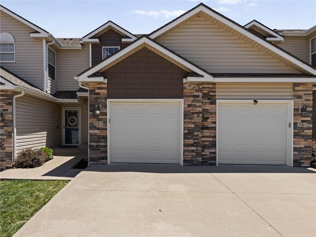 Listing Photo MLS #HMS2624318