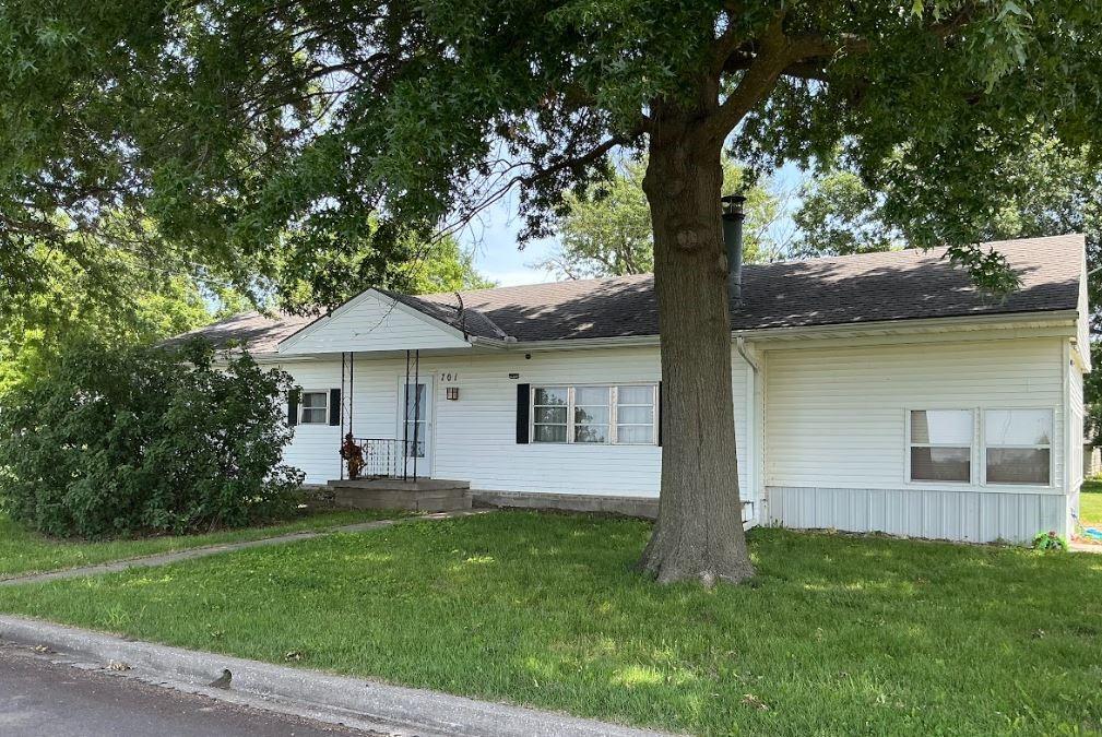 Listing Photo MLS #HMS2624322