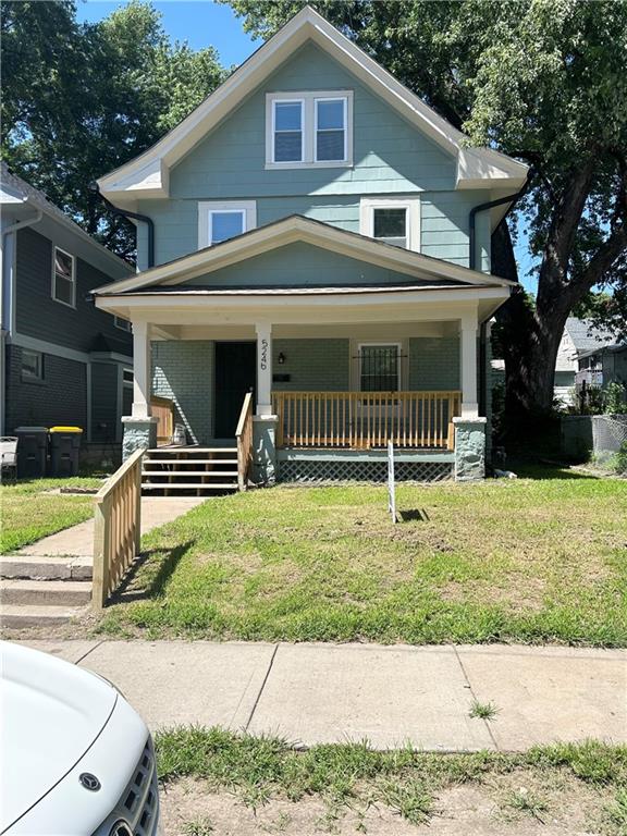 Listing Photo MLS #HMS2624335