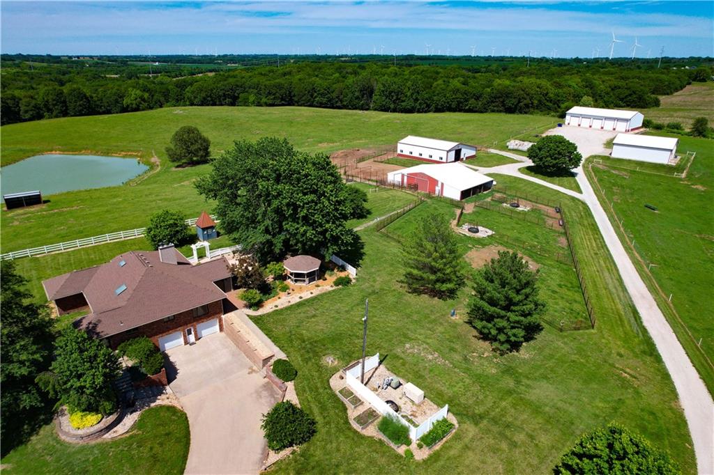 Listing Photo MLS #HMS2624386