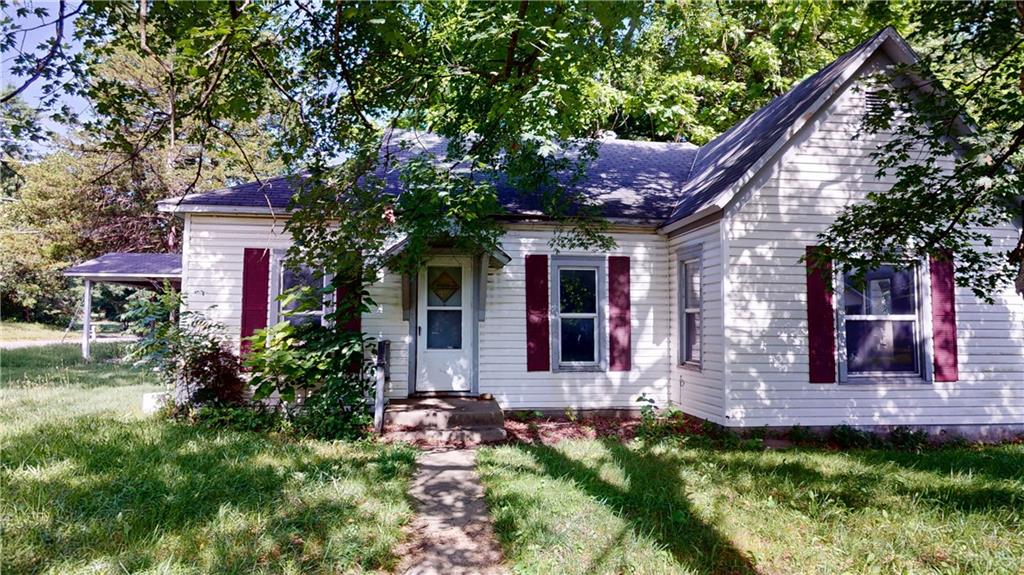 Listing Photo MLS #HMS2624418