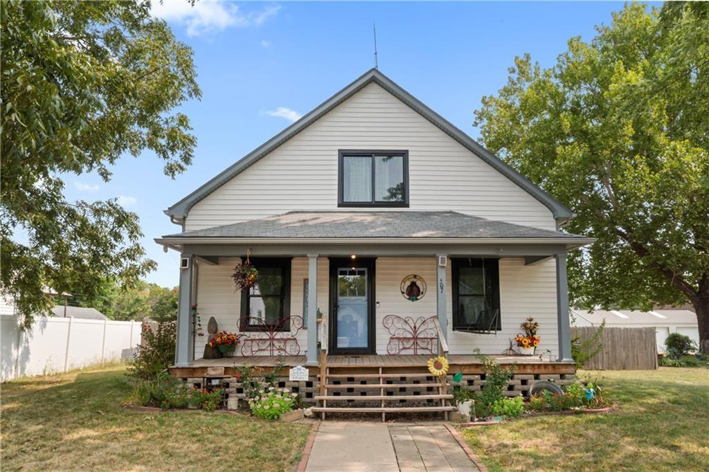 Listing Photo MLS #HMS2624438