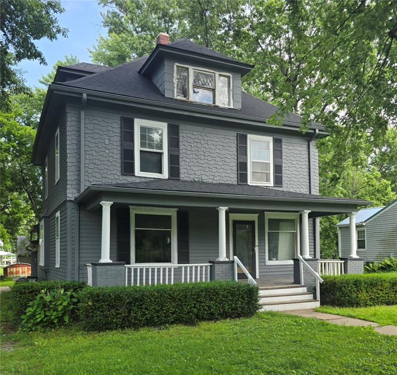 Listing Photo MLS #HMS2624449