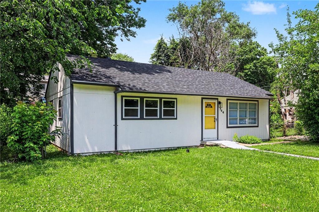 Listing Photo MLS #HMS2624463