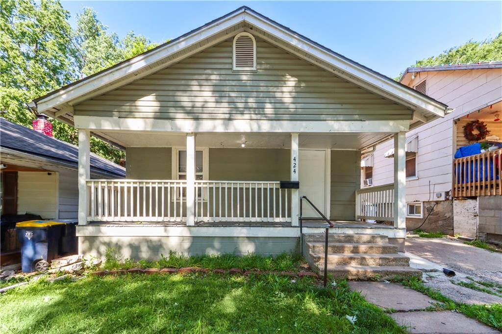 Listing Photo MLS #HMS2624467
