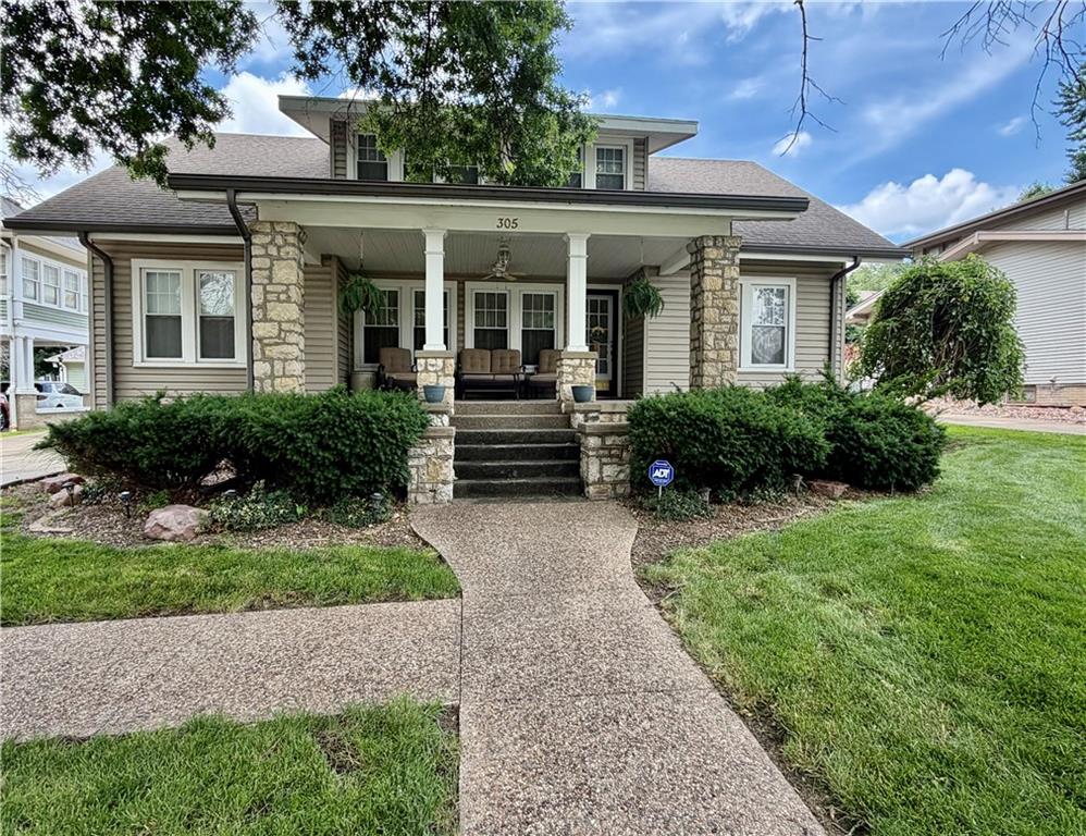 Listing Photo MLS #HMS2624468