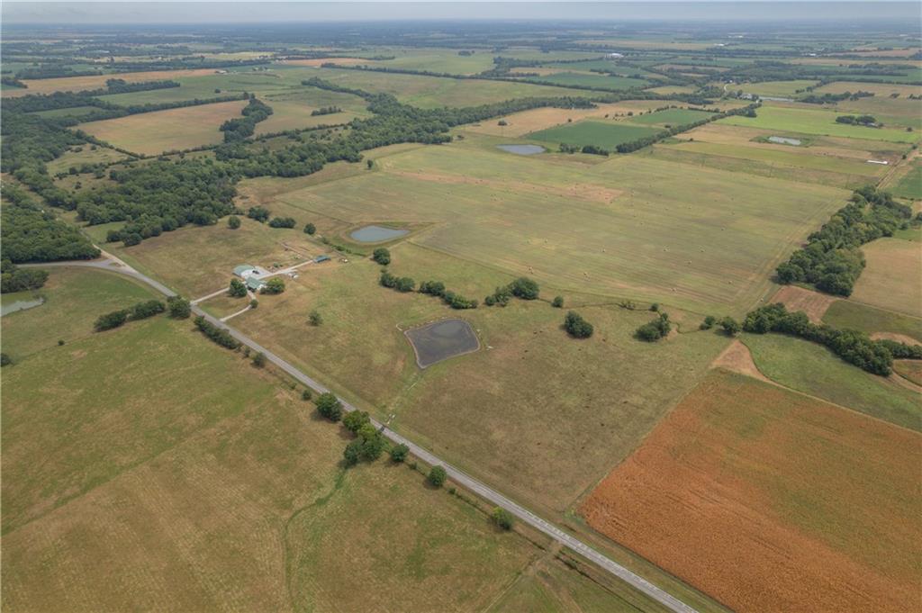 Listing Photo MLS #HMS2624474