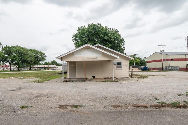 Listing Photo MLS #HMS2624476