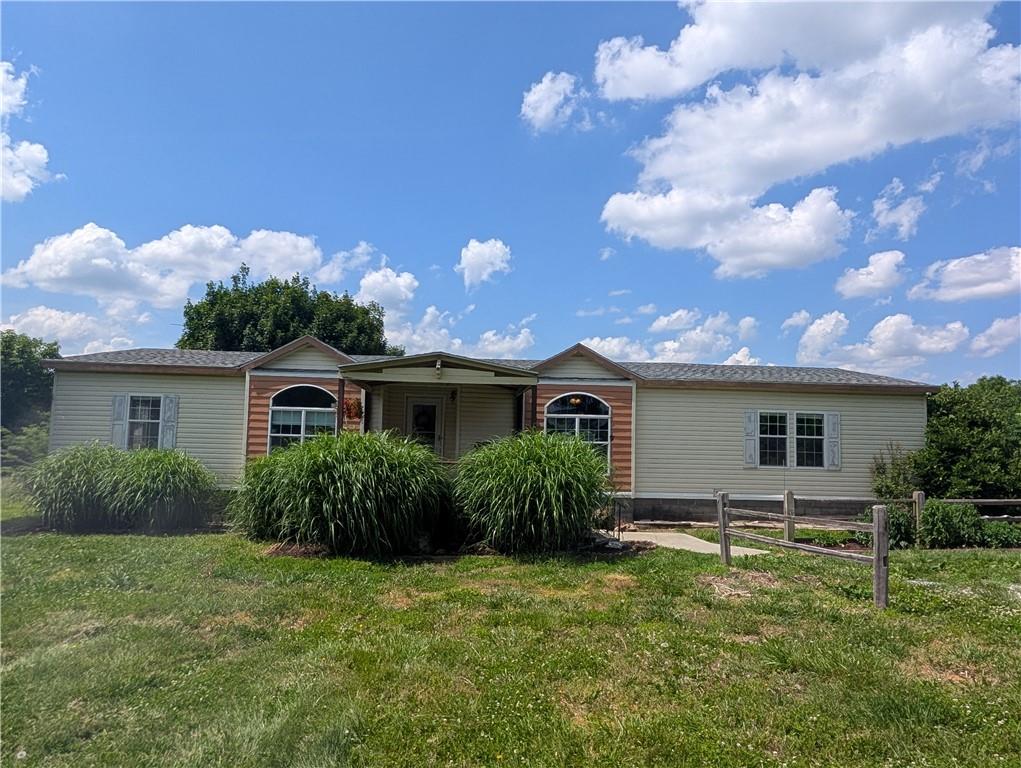Listing Photo MLS #HMS2624483
