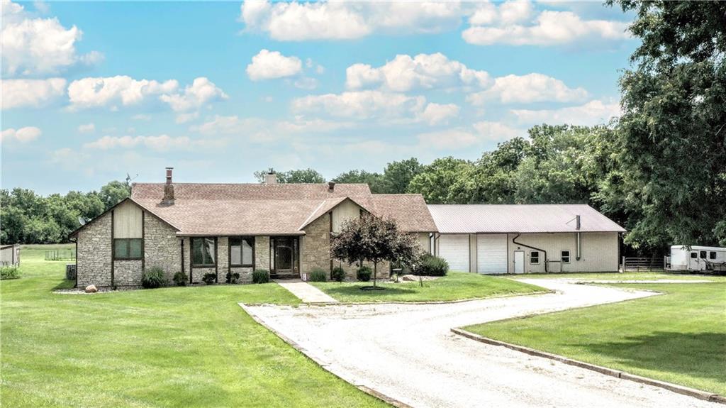Listing Photo MLS #HMS2624500