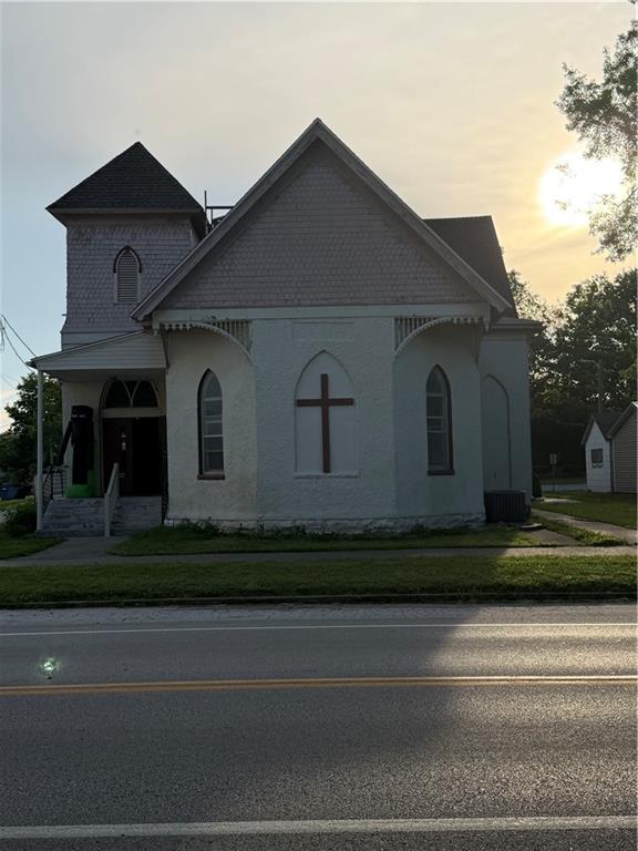 Listing Photo MLS #HMS2624501