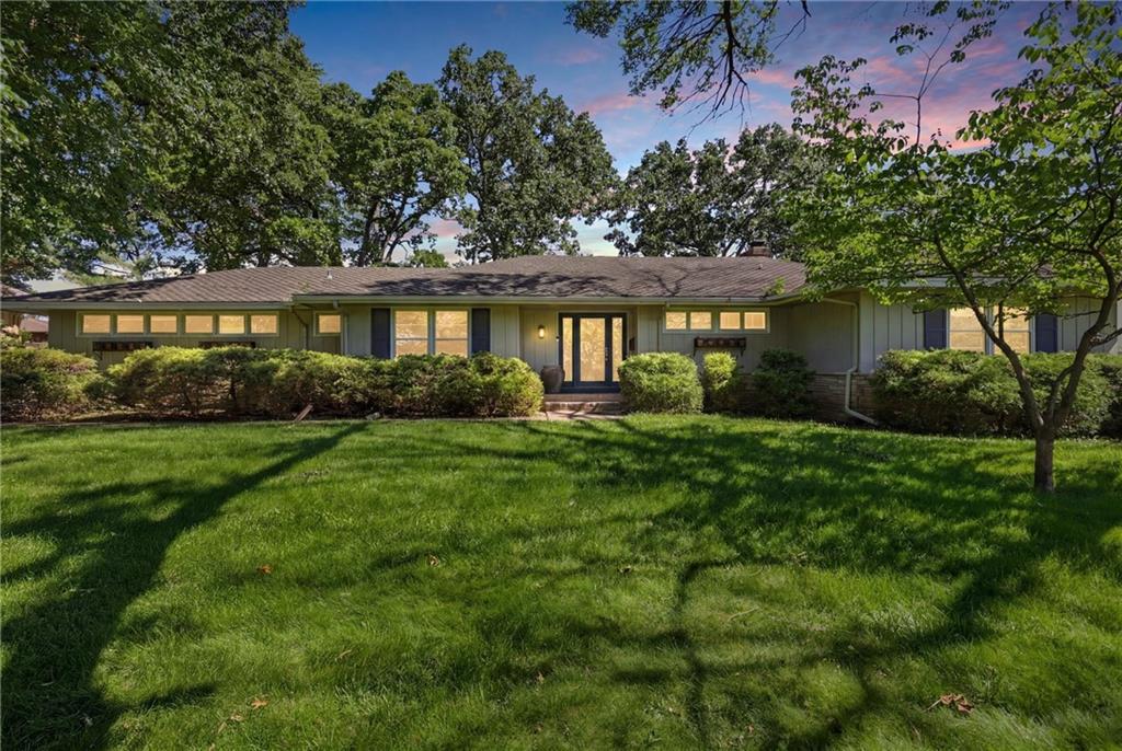 Listing Photo MLS #HMS2624518