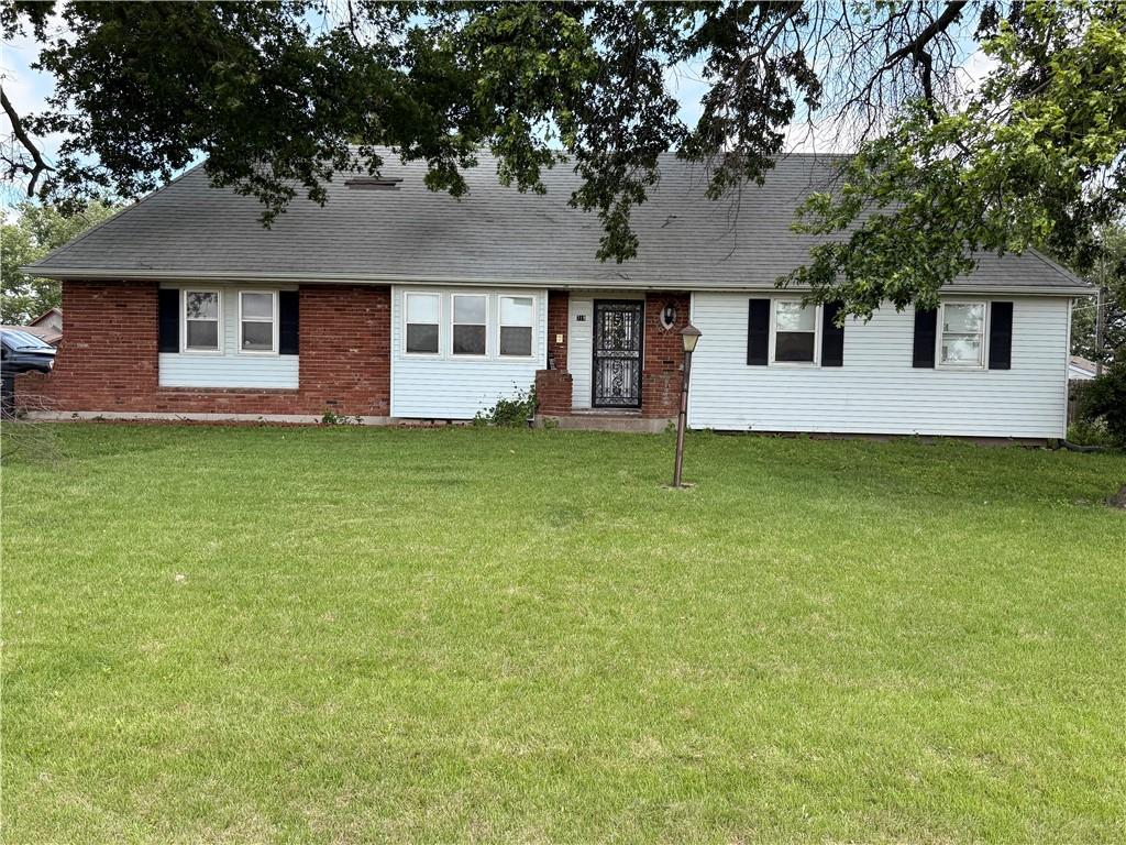 Listing Photo MLS #HMS2624535