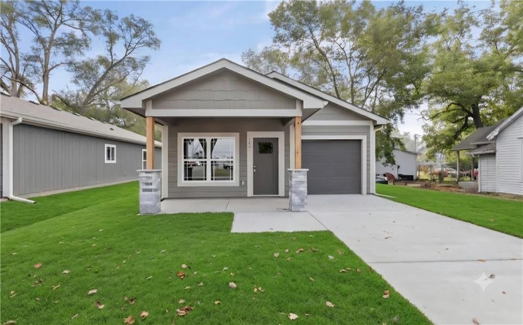 Listing Photo MLS #HMS2624549