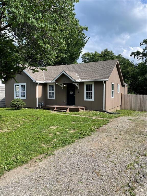 Listing Photo MLS #HMS2624552