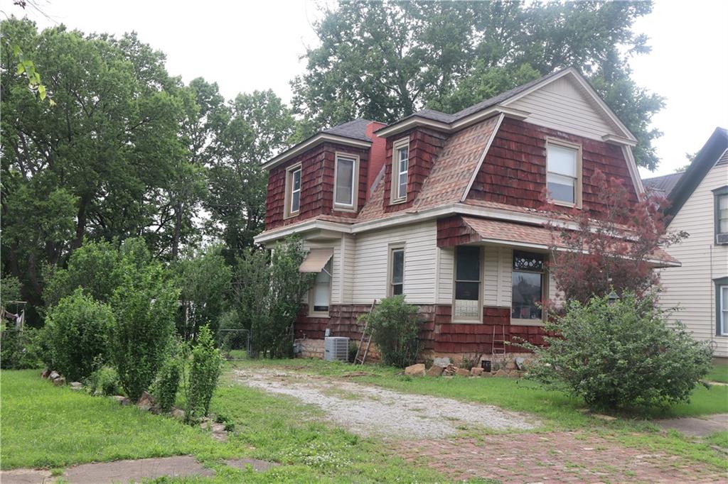Listing Photo MLS #HMS2624571