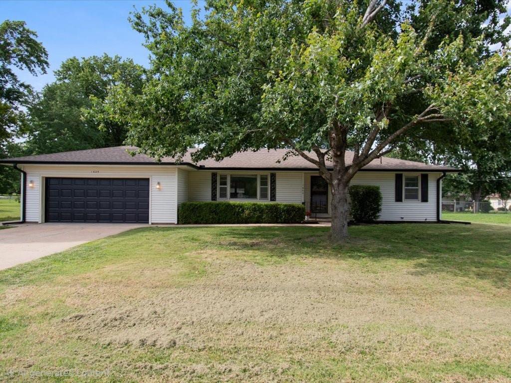 Listing Photo MLS #HMS2624578