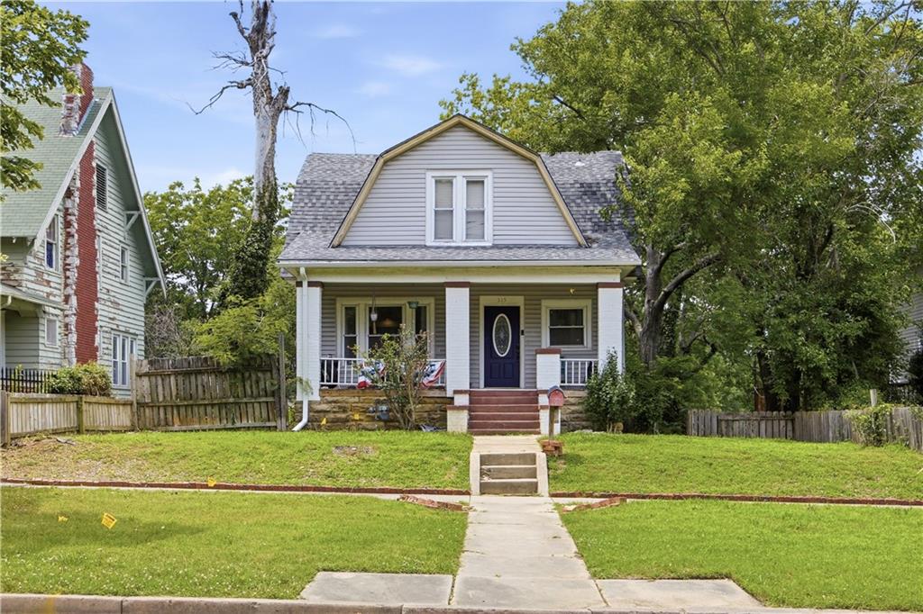 Listing Photo MLS #HMS2624579