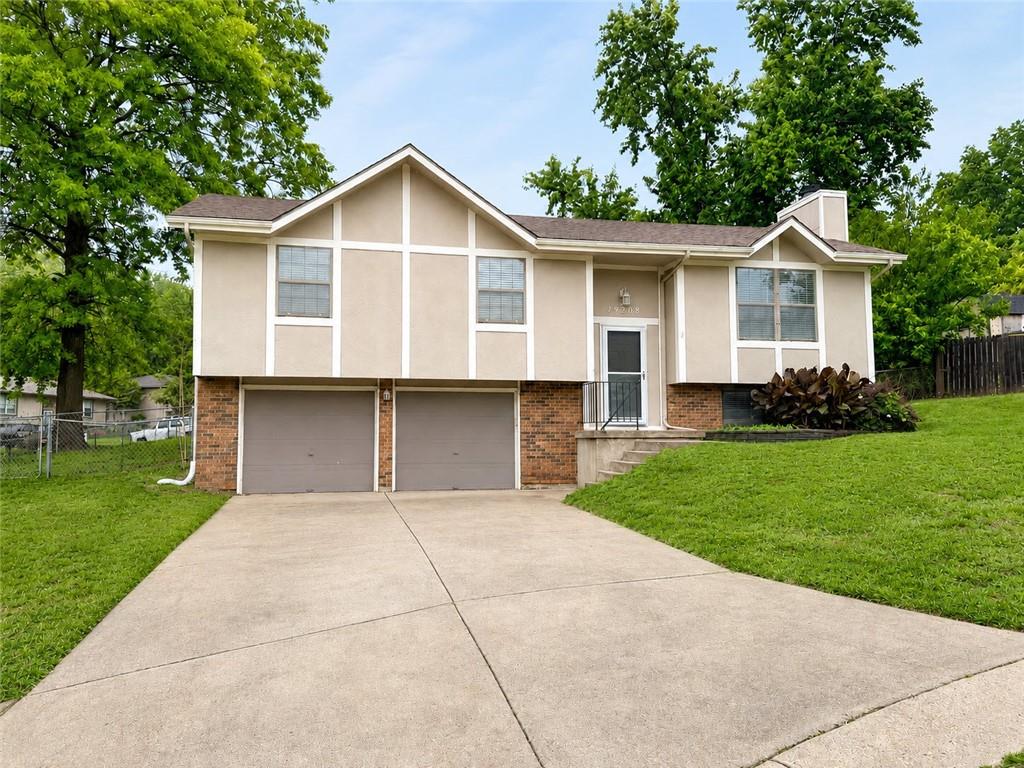 Listing Photo MLS #HMS2624588