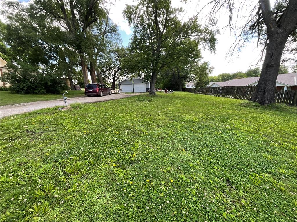 Listing Photo MLS #HMS2624596