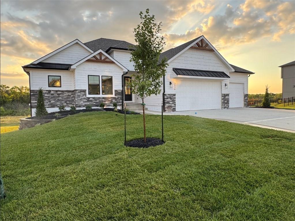 Listing Photo MLS #HMS2624604