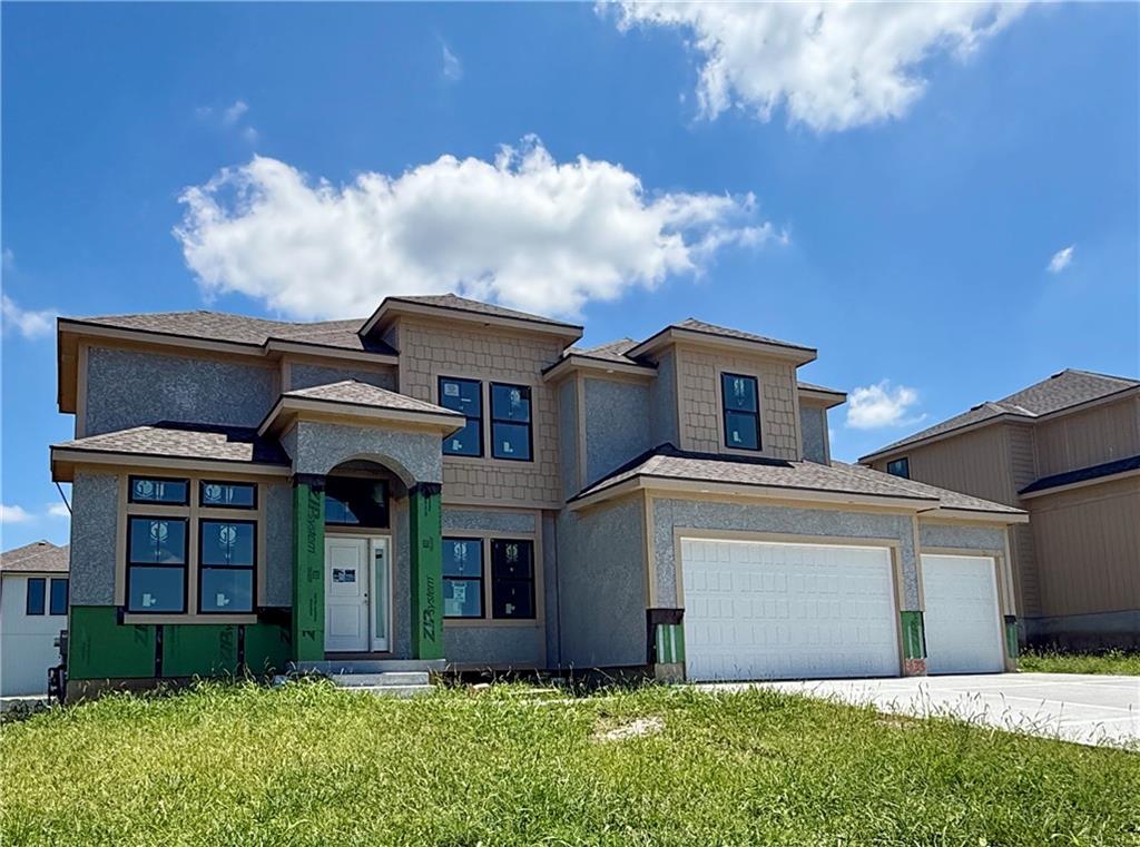 Listing Photo MLS #HMS2624607