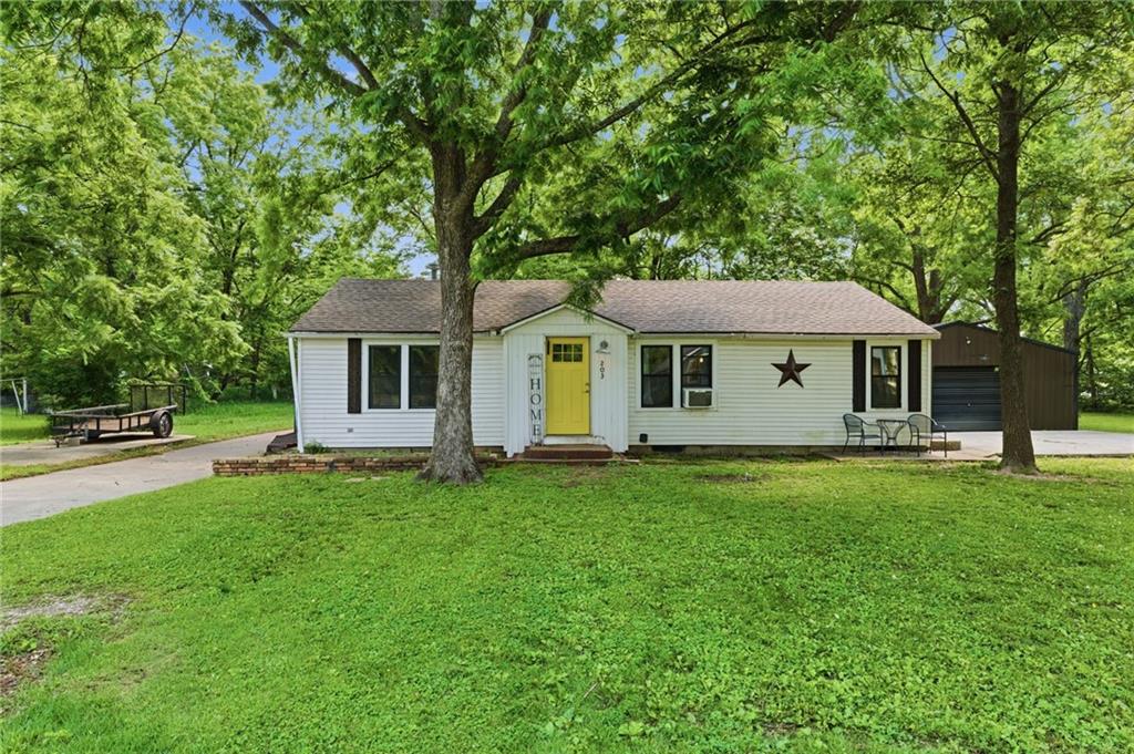 Listing Photo MLS #HMS2624615
