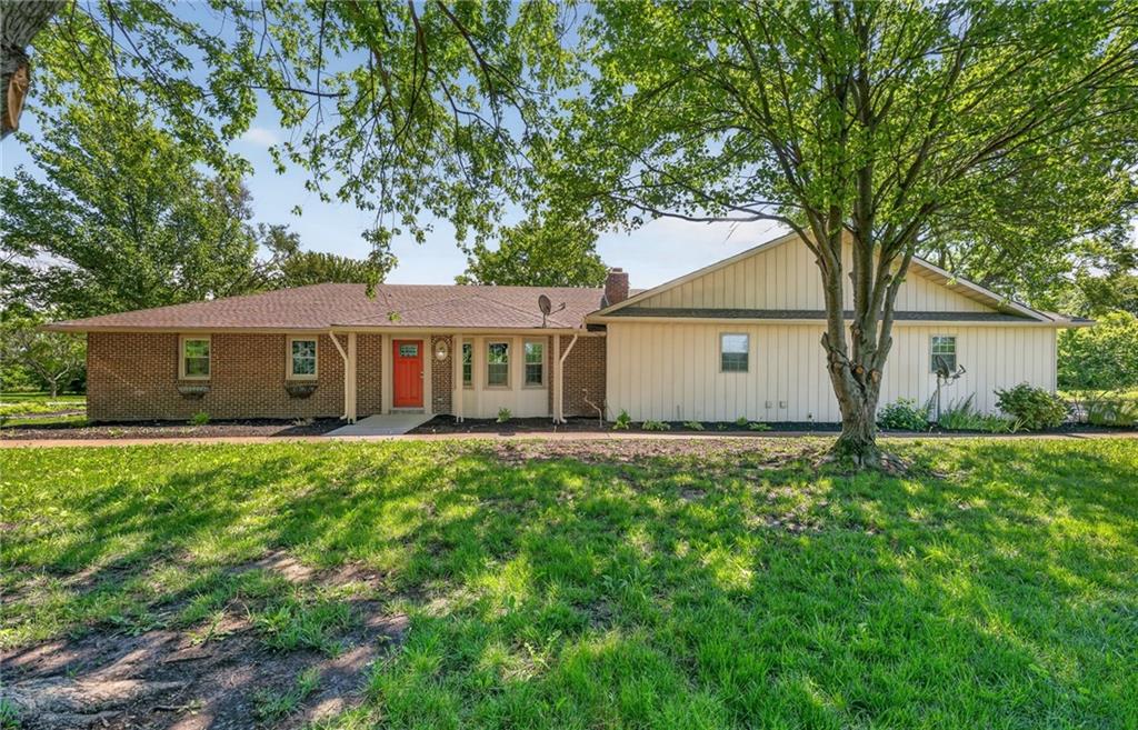 Listing Photo MLS #HMS2624617