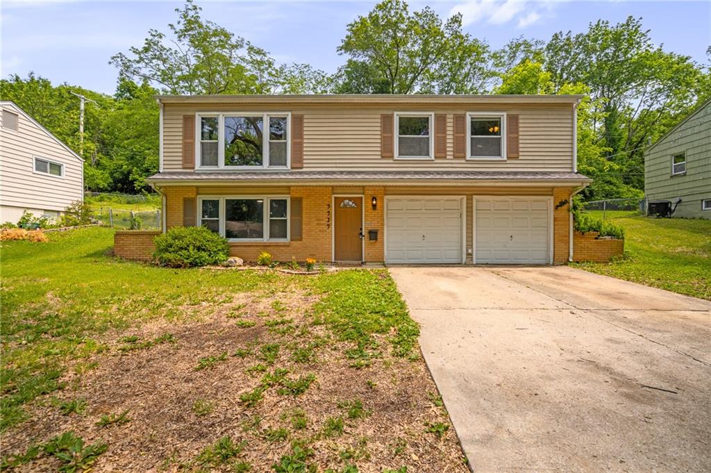 Listing Photo MLS #HMS2624633