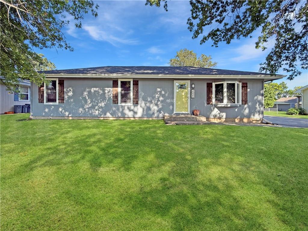 Listing Photo MLS #HMS2624647
