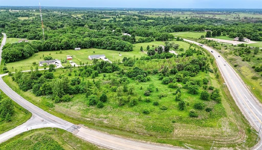 Listing Photo MLS #HMS2624660