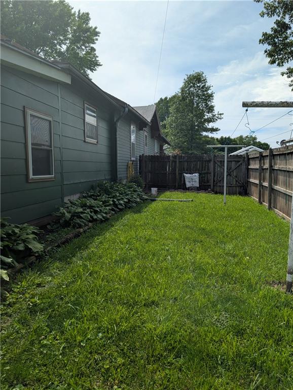 Listing Photo MLS #HMS2624667