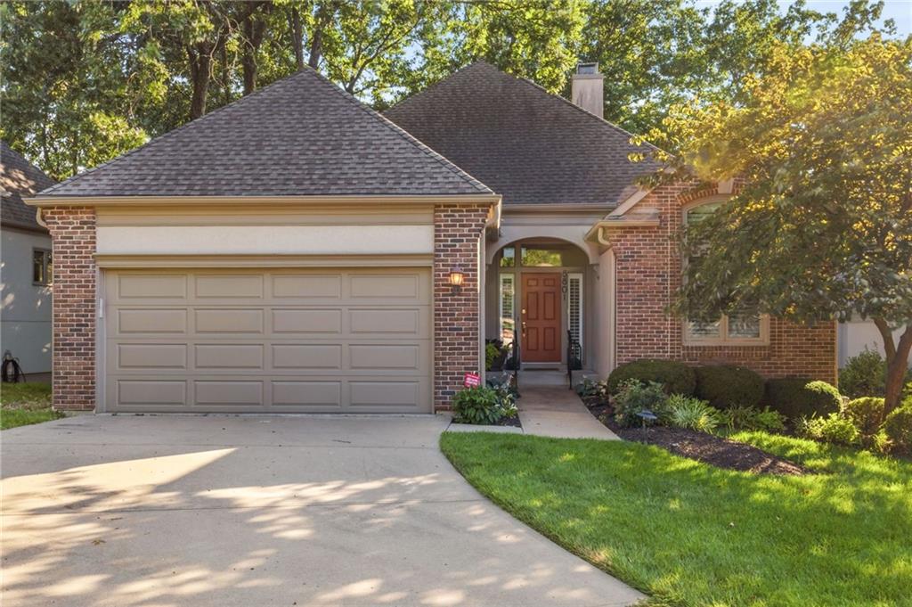 Listing Photo MLS #HMS2624739
