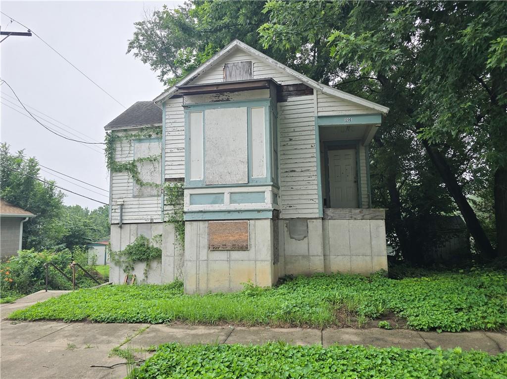 Listing Photo MLS #HMS2624744
