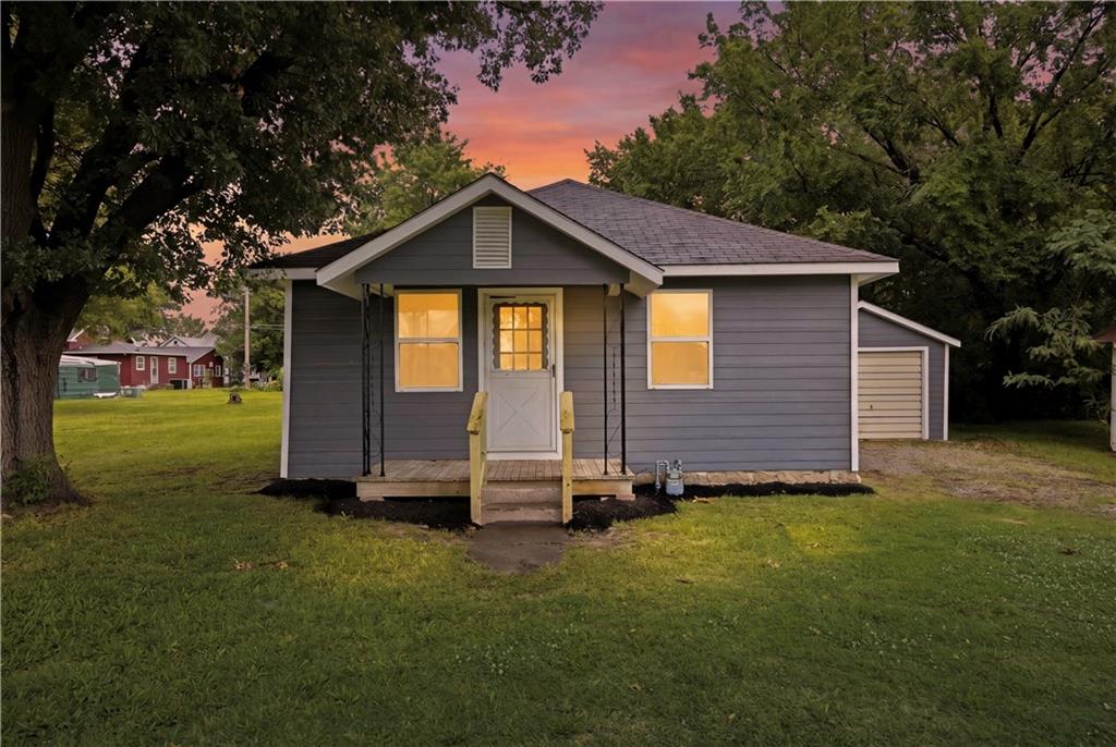 Listing Photo MLS #HMS2624745