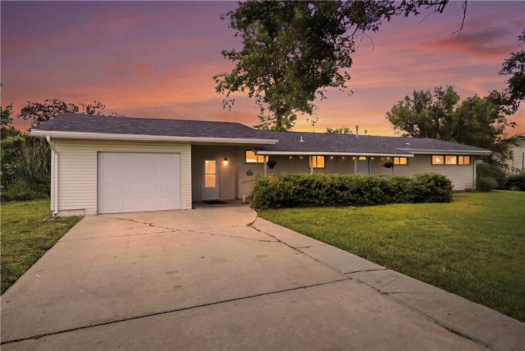 Listing Photo MLS #HMS2624754