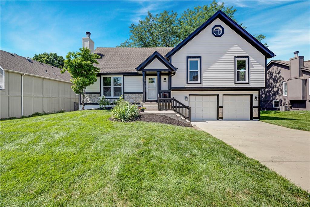 Listing Photo MLS #HMS2624768